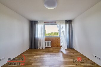 Pronájem, byty/3+1, 78 m2, Mladá Boleslav II 1312, 29301 Mla - 8