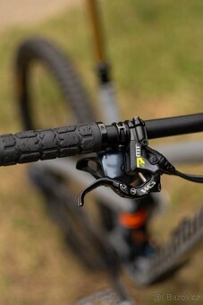 Propain Spindrift CF 2022 29 - 8