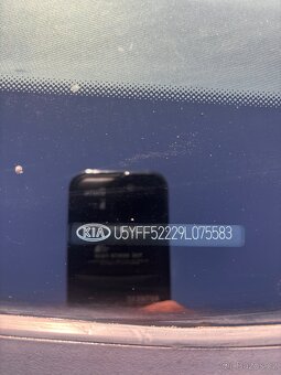 KIA CEED - 8