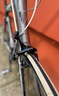 TREK vel. 58 - 8