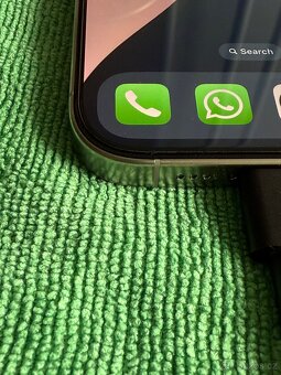 Apple iPhone 16 pro 1tB - 8