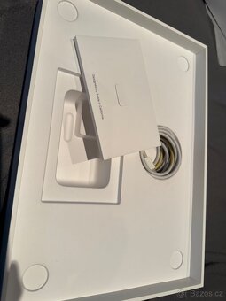 Apple Macbook Air 2019 s Magic Mouse - 8