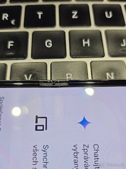 Galaxy Zflip5 5 512GB - 8