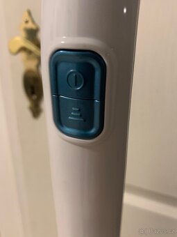 vysavač ETA Moneto AQUA PLUS - 8