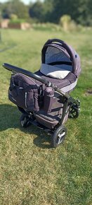 BABY DESIGN HUSKY 2017 - 8