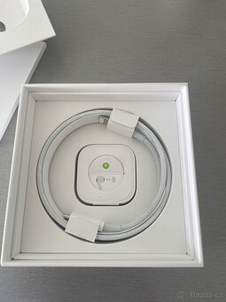 Krabička na Apple AirPods Pro - 8