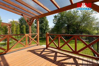 Prodej rodinného domu, 133 m², Vendryně 981 - 8