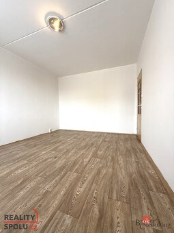 Podnájem, byty/2+1, 51.61 m2, Zahradní 5173, 43004 Chomutov, - 8