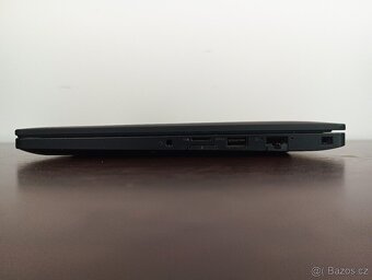 podsvícený Dell 7390,i5-4core-3,6GHz,M.2 NVMe - 8