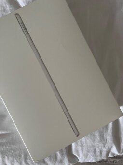 iPad 9. generace (2021) - 8