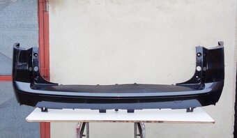 Citroen C5 III r.v. 2008 - 2017 různé originál náhradní díly - 8