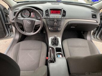 Prodám vyměním - 8