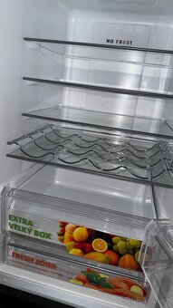 Lednice v záruce - 8