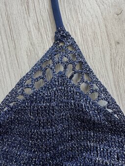 Nové plavky S/M - 8