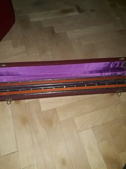 Starozitnosti - 8