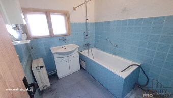Prodej rodinného domu -Moravský beroun - 8