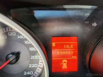 4007 2.2hdi - 8