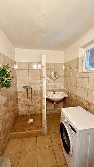 Rodinný dům 5+1 Horní Krupá, 9 km Havlíčkův Brod - 8
