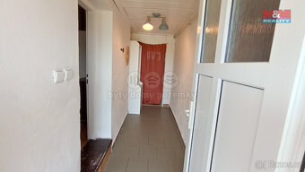 Prodej rodinného domu, 203 m², Vitín, okr. České Budějovice - 8