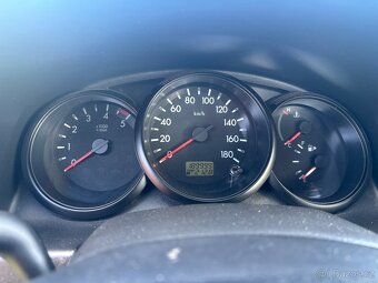 Ford Ranger - 8