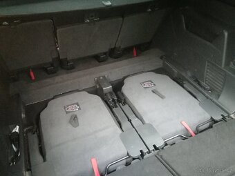 Peugeot 5008 1,6 88kw pohon LPG - 8