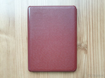 Pouzdra pro Amazon Kindle Paperwhite 5 - 8