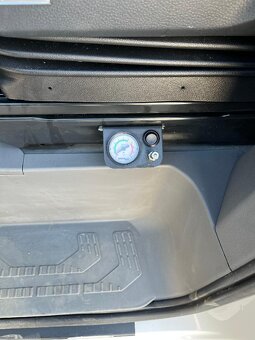 Volkswagen Crafter - 8