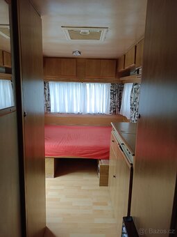 Adria - 8