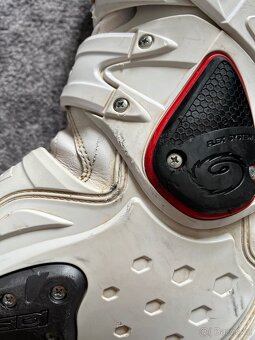 Sidi Crossfire Vel 48 - 8