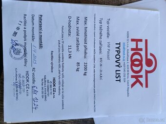 Prodam Volkswagen Passat cc rok 2012 - 8