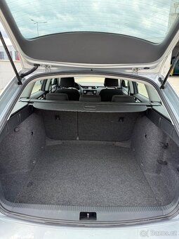 Octavia 3 1,6tdi 77kw DPH - 8