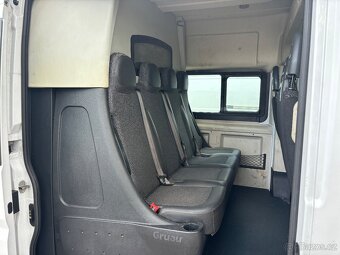 Fiat Ducato 7 mist - 8