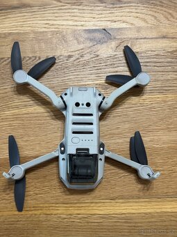 DJI MINI 2 fly more combo - 8
