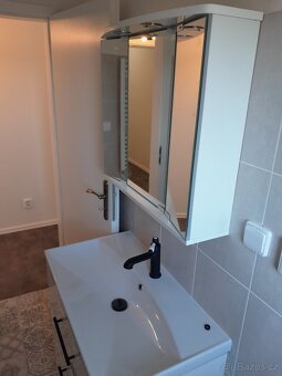 Dvoumodul, nízkoenergetický  B ,4+kk,komora - 8