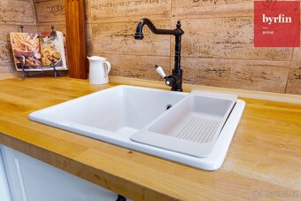 Prodej mezonetu 3+kk 112 m² Otáhalova - 8