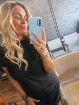 Tupé pouze pricvaknete a jdete - 8