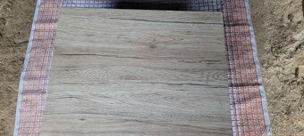 Školní dětský,studentský nabytek - 8