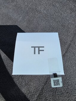 Parfém Tom Ford Beau De Jour 100ml - 8