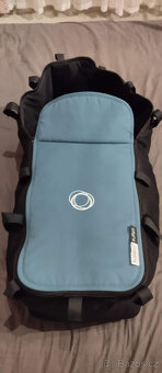 Příslušenství ke kočárku Bugaboo Buffalo - 8