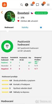 🖨️ HP M527DN vynikající stav - 8