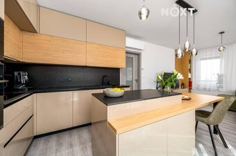 Prodej byt 3+kk, 68㎡ - 8