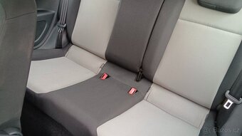 Škoda Citigo 1.0 44KW - 8