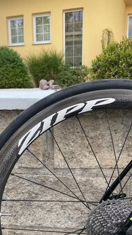 Cannondale SuperSix Evo vel. 54 Ultegra - 8