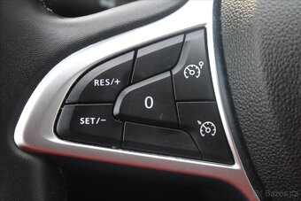 Dacia Duster 1.0 TCe LPG  ČR (2022) - 8