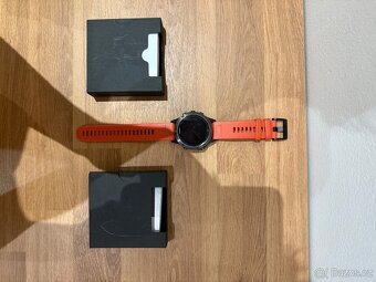 Garmin Fenix 5 – prémiové multisportovní GPS hodinky - 8