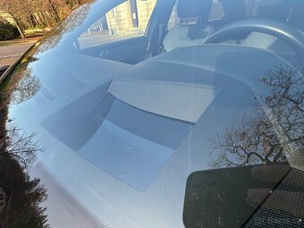 A6 ALLROAD 50 TDi ALU21 PANO HUD - 8