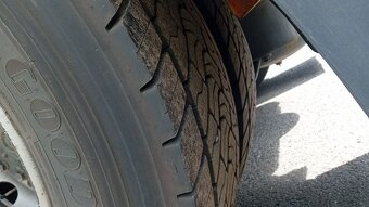 MAN TGX 18.430 - 8