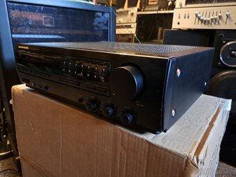 Receiver MARANTZ SR 45 - 8