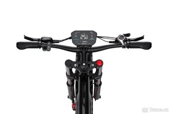 Duotts N26. 2 Barvy. Oficiální Dealer - 8
