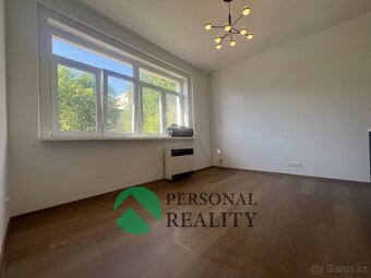 Pronájem byty 2+kk, 53 m2 - Praha - Košíře, ev.č. 02354 - 8